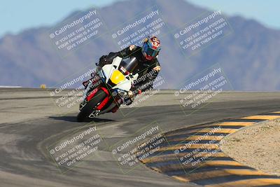 media/Feb-22-2025-2WTD (Sat) [[0e5b3c00f9]]/2-B Group/Session 4 (Turn 12)/